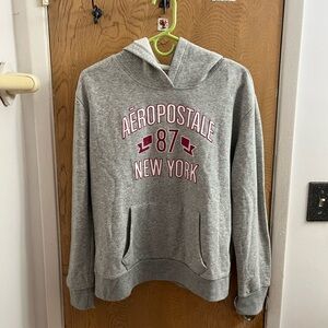 Aeropostale Hoodie